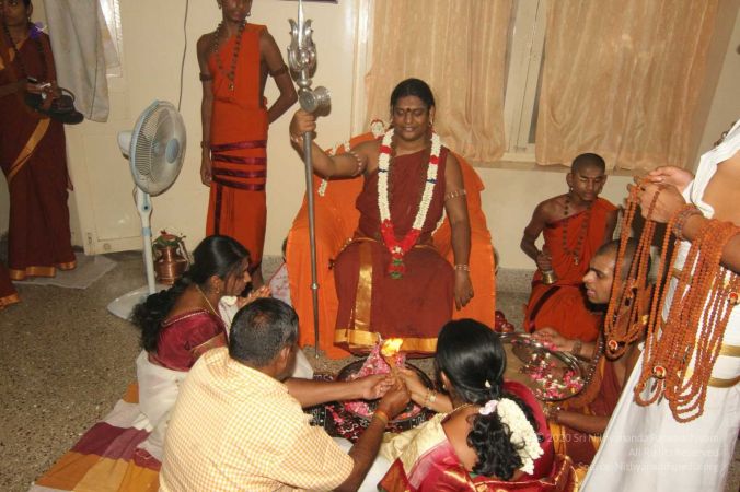 20140623 Photo 540 1O6NnPipyWP6iaR3hgaw7ThV- Ri-r HV.jpg