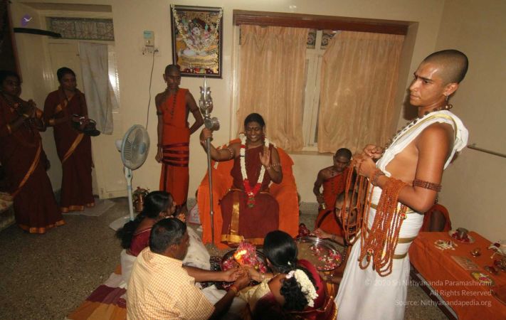 20140623 Photo 541 1xwyGnxY7VL59OMtcUJ6xDJUrBBxvNfo4.jpg