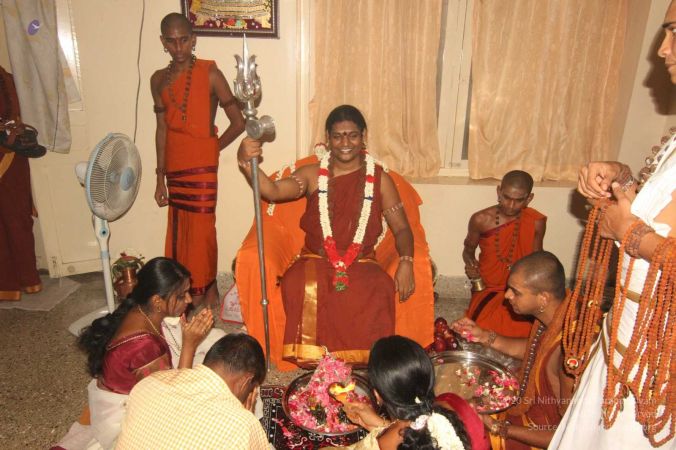 20140623 Photo 543 1DjFt6Ae1t YSM5f5A8aCjjonwtf9Eyrq.jpg