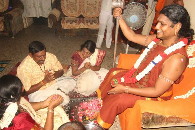 20140623 Photo 544 1-g4NuSmiEVDvgjwFvLcKQM0BEXR0IHfP.jpg