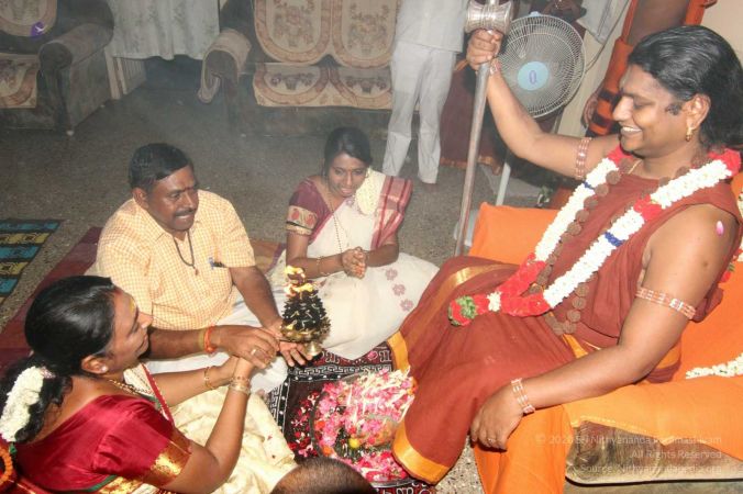 20140623 Photo 545 1XE6OARvgD1HJsMiOCY0fknVXdQ8uramp.jpg