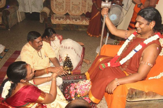 20140623 Photo 547 1ZLvSQpC5vZIneVJCH0LHqc0hW9FpwOIL.jpg