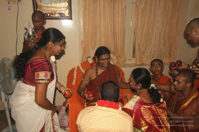 20140623 Photo 550 1W6koacf3DGbD6b1SuDdf UndkSJpAnU6.jpg