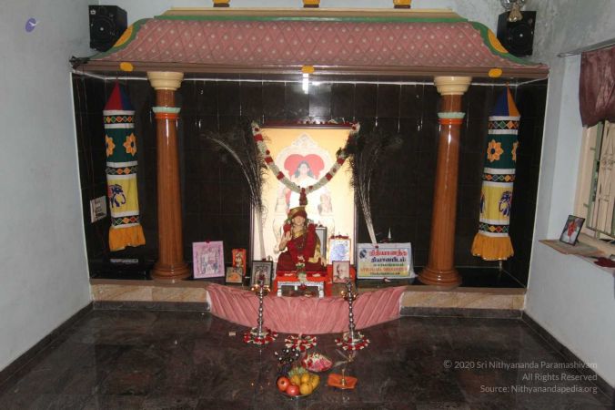 20140623 Photo 553 1tIn04-SuxWDh7t9DjYfORGNq7g-hFzbJ.jpg