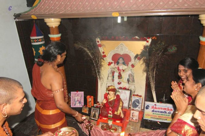 20140623 Photo 562 16rJSNTDw4vGOW8m2tKh 886GIXiXn68n.jpg