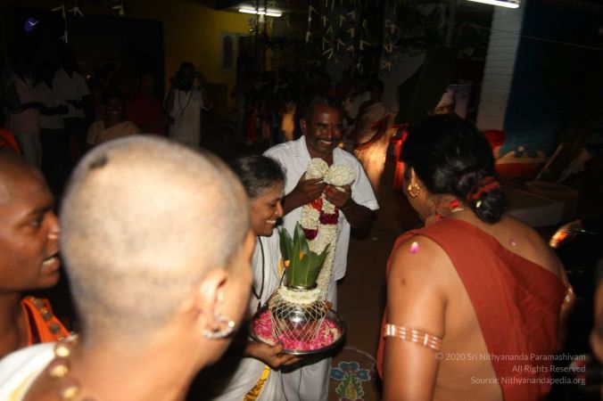 20140623 Photo 570 1oKMKTAyXq2bSfpUEDgNzeqGUyLsCzpHF.jpg