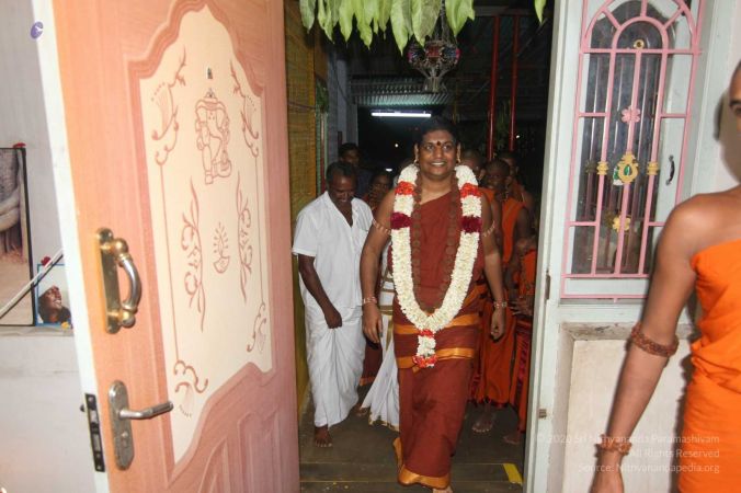 20140623 Photo 574 1BO2gZAEwyOH3CuivAVL5Pwpb3I IGKPF.jpg