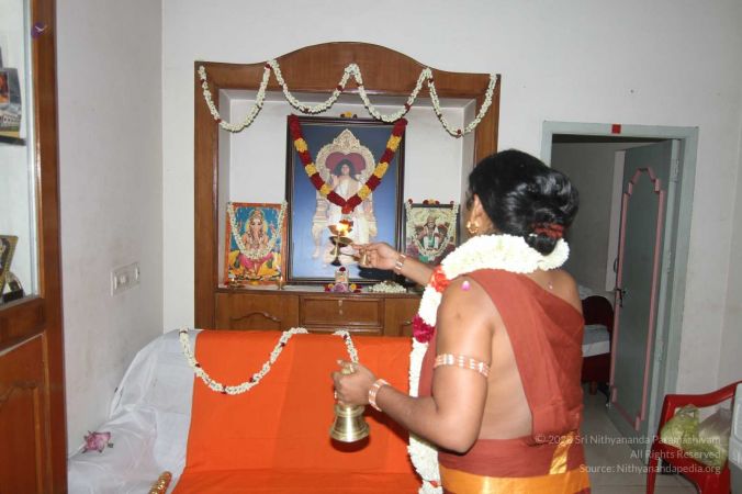 20140623 Photo 575 1gUpgtsBXI4-VzPcAwTqJMthg7TU2XFY4.jpg