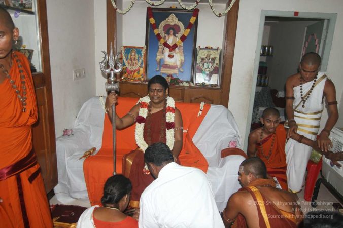 20140623 Photo 581 1EI8hMKhK0EJ7Eve3 RT4LMVpVqA1i2ce.jpg