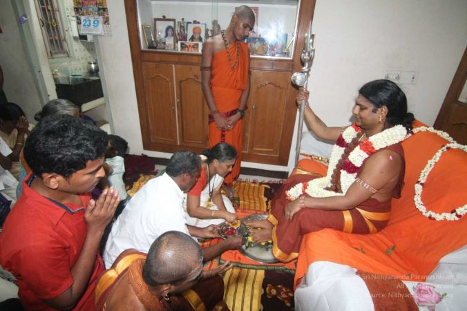 20140623 Photo 584 1mobV83Ckr-L075TXneweYSTYmQkwvm8Y.jpg