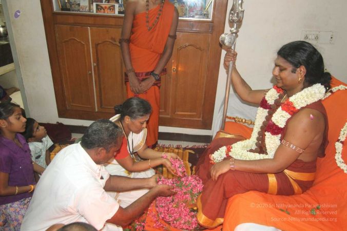 20140623 Photo 589 10eQp Avwd5Az2yxztUoLlCna-IOV4o0k.jpg