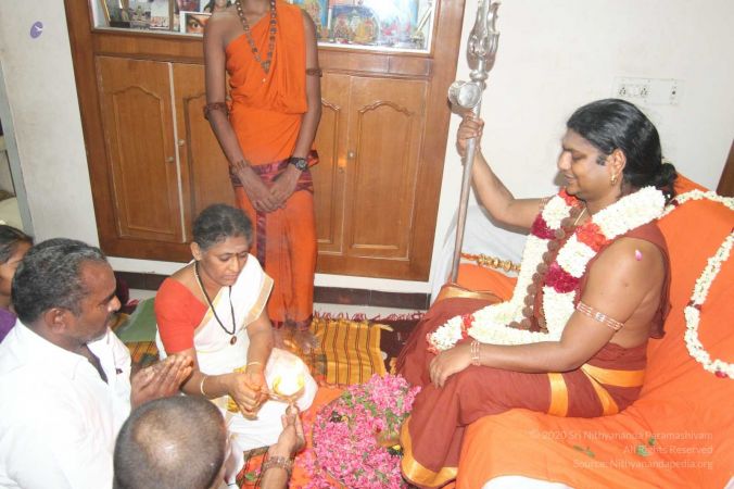 20140623 Photo 590 1cVfkF8N1bE5gPdhVl5SbYkB2dC4f9D5c.jpg