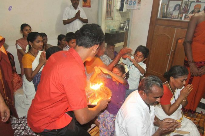 20140623 Photo 596 1r6ExdPoOZACdkt28WsDazopaS2wHLOW3.jpg