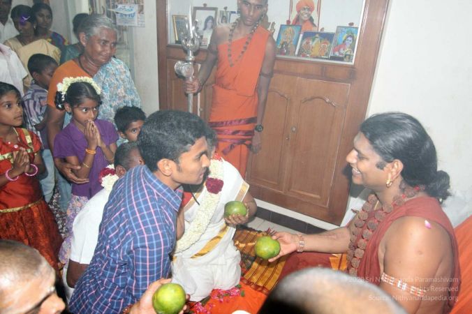 20140623 Photo 602 1JFeYzsSUxRTaGJQK5v2WeWlHiIjSpcOP.jpg