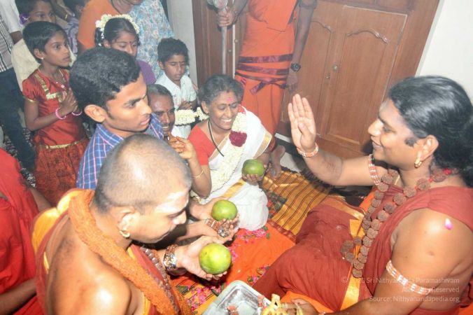 20140623 Photo 603 1gUQjJzkk6-CV-j6Zd93lbX-A12kbDDel.jpg