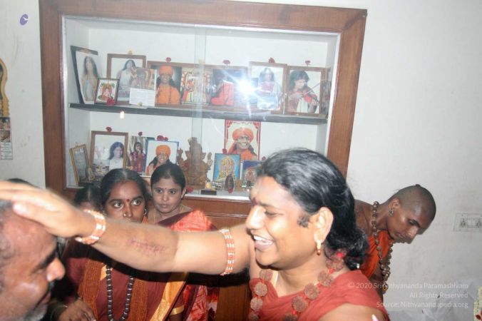 20140623 Photo 605 1mgSz3 DEdAQWWOPl 6zcUKZZYkvrHMDJ.jpg