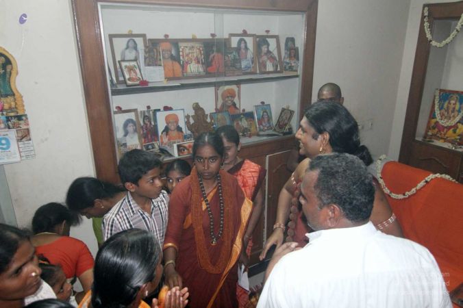 20140623 Photo 606 1ZG9nkFJinjZhLcz7TJ1V13UhfjSeNSoS.jpg