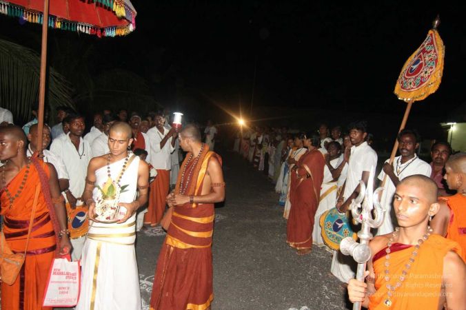 20140623 Photo 615 15uysEx55lSxXzKj3qL3WWXQ49h1m3D8T.jpg