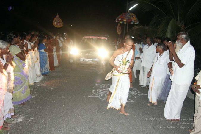 20140623 Photo 617 1MVDz-P8HghBu6HDtXGRMsLHAV9EUIZCl.jpg