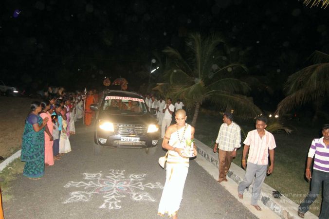 20140623 Photo 618 16pL3vbEICb740ciCC1t-RsKKrbo01lX9.jpg