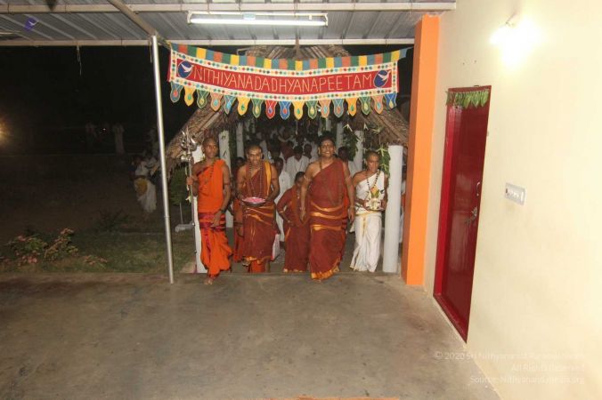 20140623 Photo 622 1eQ13cyIxQPewHlZtE3bo38AI9Ai9fVP-.jpg