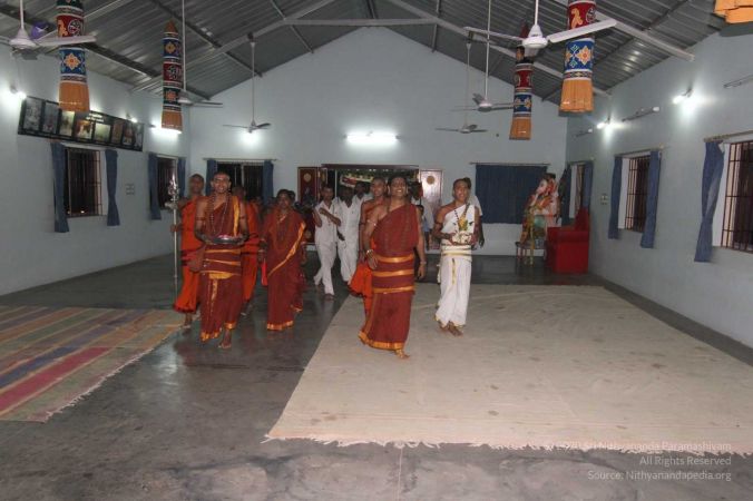 20140623 Photo 624 18zbqO6Dg11PwhfqQFd5r sT4K1MRRSkZ.jpg