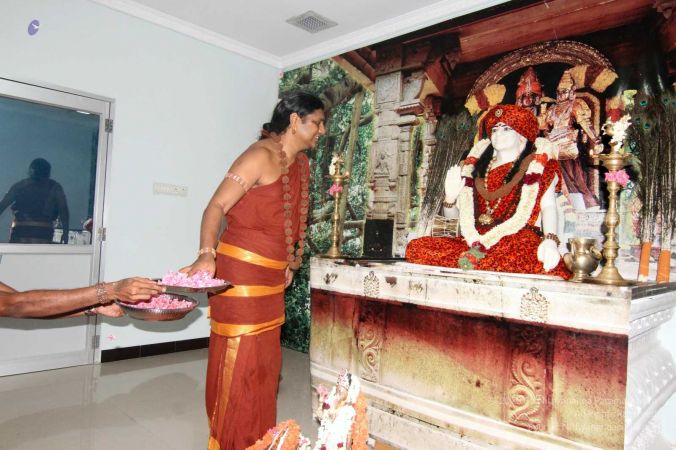 20140623 Photo 625 1HuYiWYpUmMa9FlYwzNbMiQ-WuzVMbUYP.jpg