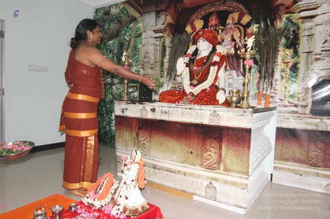 20140623 Photo 628 1u2fFbXUjpLM4sbf UvATDOGDfNjQIAWu.jpg