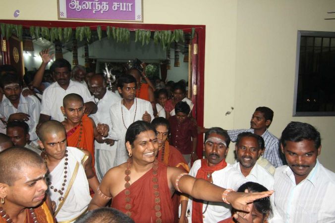 20140623 Photo 641 14Cx0AkO1MkVihD JtoTy1AbN6uxyzUoO.jpg