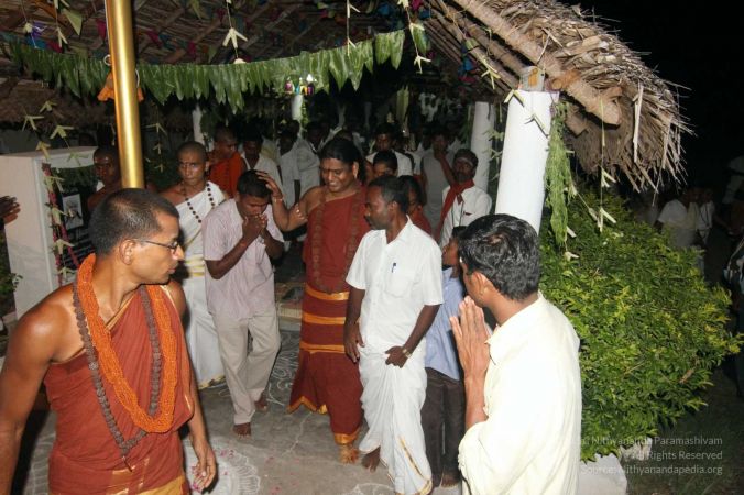 20140623 Photo 642 1l1ox6z3PYJZIqdHs92m5CHRWW7HzKGcs.jpg