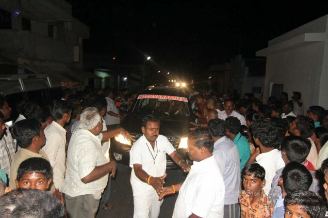 20140623 Photo 650 1LE6tRMHvDyvj4LHhxx3CMNqMqBECEIrL.jpg