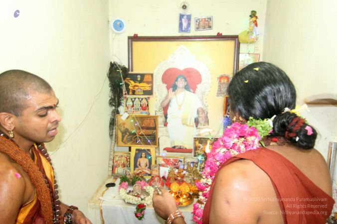 20140623 Photo 667 1MCq7paHtAE0j5eU0 b2hK q5GTkJ 1IJ.jpg