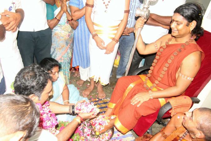 20140623 Photo 671 157iSRFZSLnpmlGaUpVPqfzIP1Aw8nMcF.jpg