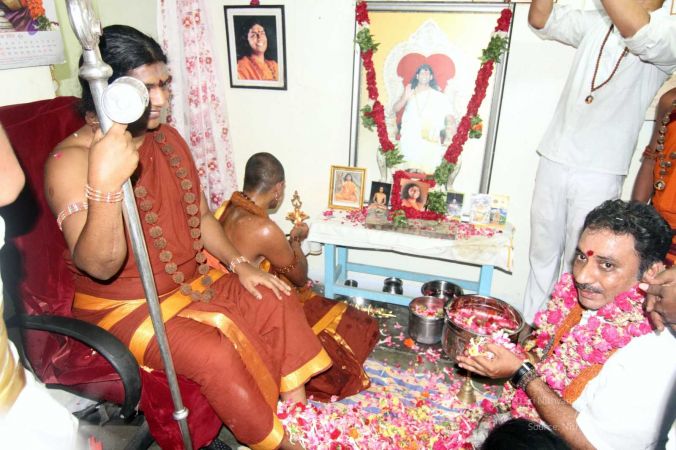 20140623 Photo 673 1Amc2xvJeAfKEWB1O26qYf-Ts riqZ6g3.jpg