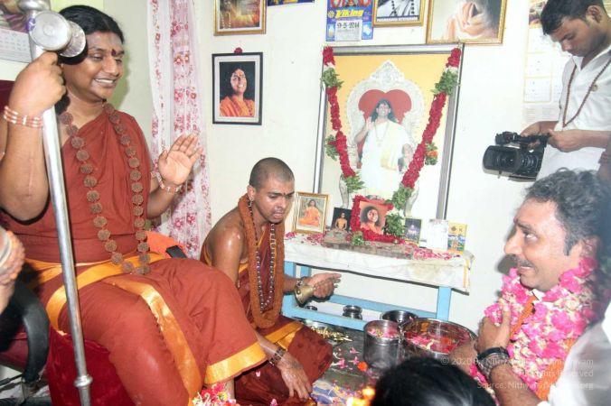 20140623 Photo 675 1ot60kzYuGpBU3XazE9xXVNZkwqmbefQY.jpg