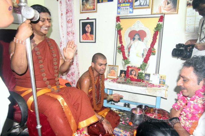 20140623 Photo 676 1X9Z7a8 bK4-8JG23gmBSbYKNEMPVcvw5.jpg