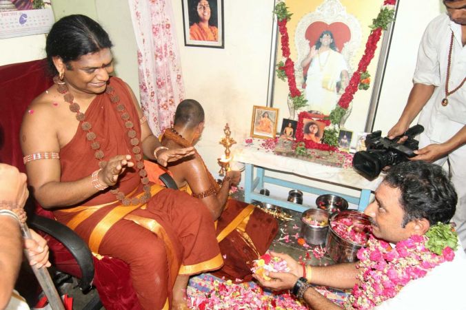 20140623 Photo 678 1yj6rb-vUZGwdbRvZjRD6XsU1XEh-gzNP.jpg