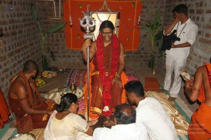 20140623 Photo 689 1ktupGGftydCdl3D5QG8exJCvocsBO7SJ.jpg