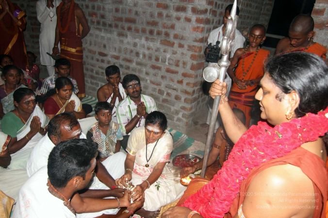 20140623 Photo 704 1R4BJq4UXdPflyFkMwkxLEpoC4IdKY 19.jpg