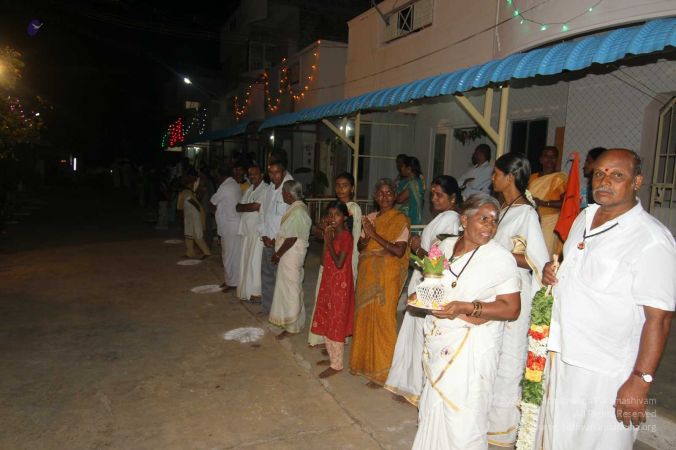 20140623 Photo 710 16SXRN3WDBeRLXc HH--uL-ASrn9mEytm.jpg