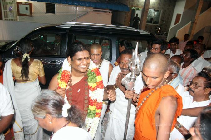 20140623 Photo 717 1WtMCMiE2SUzwGXn6tuut-fmdP1qNLJWV.jpg