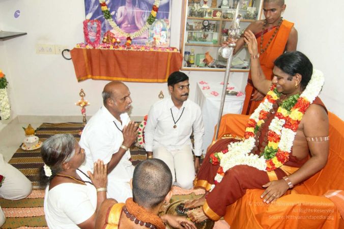 20140623 Photo 722 1qqiN8-lr4Uh1K2aRkMyAUXPp9He9h9UM.jpg