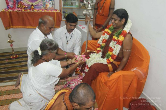 20140623 Photo 731 1GEtC p11s8fRgUR1kTuCtLoAWFxExmOP.jpg