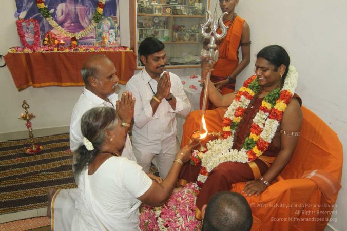 20140623 Photo 741 1df6-Y9FiAE AFmepz-aD5wzXAKMRe98T.jpg