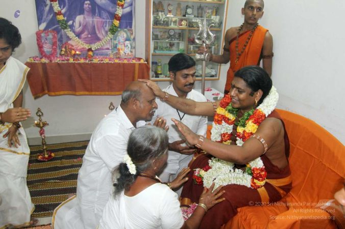 20140623 Photo 746 1lHU anVyAB0qss5MouBQF565sFV0 ORc.jpg