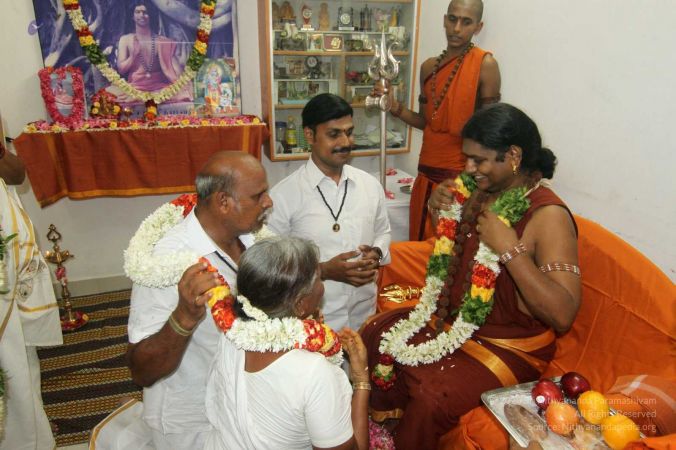 20140623 Photo 747 1HvwgnezM1otgX6eKhX1lWpGED2Y5z UT.jpg