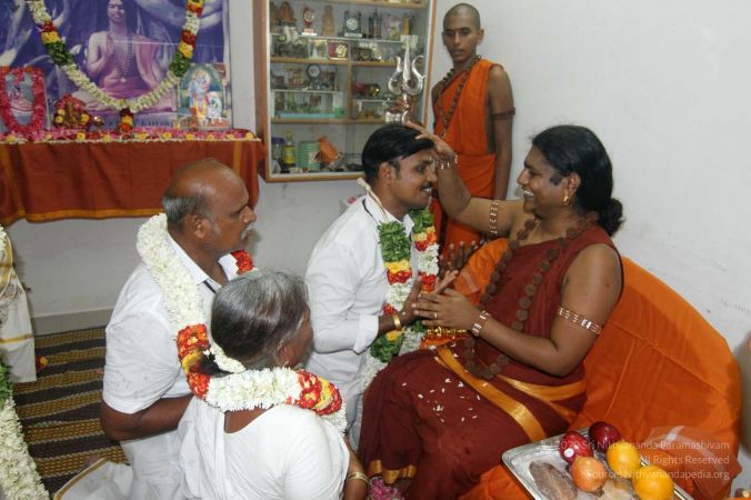 20140623 Photo 749 1BCi9CMqNoYincLzmR rUC8iHJBbURTL6.jpg