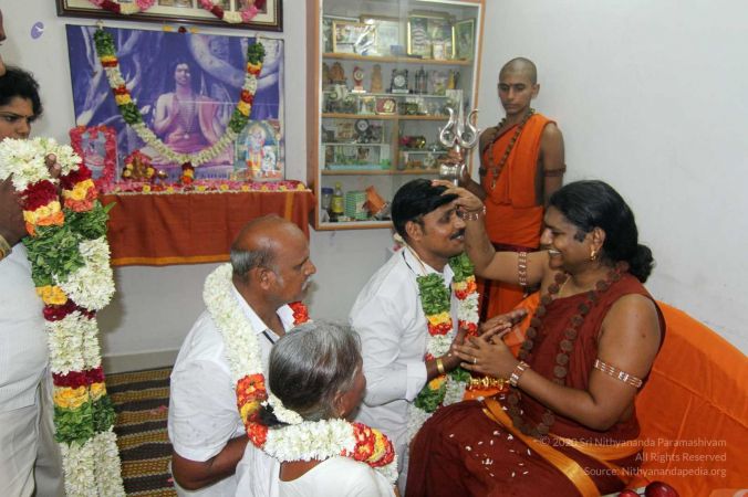 20140623 Photo 750 1IyZoMZ0ldpxCbKUMo5lX77n343WrlpMf.jpg