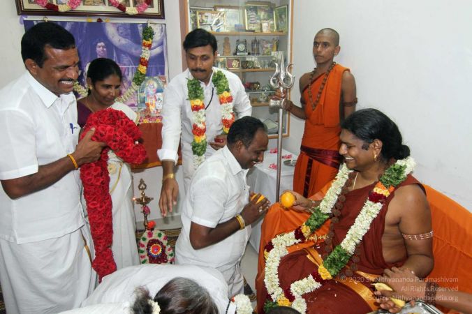 20140623 Photo 752 178UNoGjD7T8AIocktj psUm VCvWE6W7.jpg