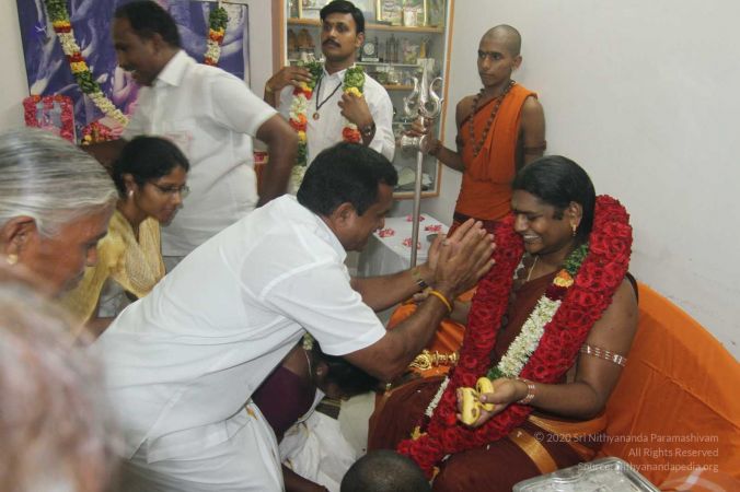 20140623 Photo 753 12NQW3owvwDGSm1kt1TZo5Zwm3J xhmx0.jpg